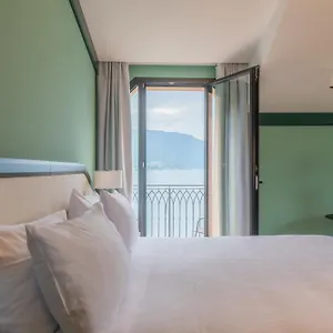 Casa Du Lac, By R Collection Varenna